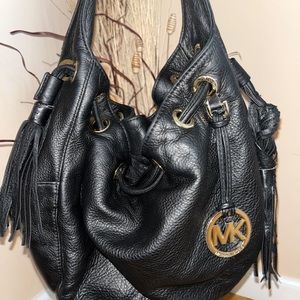 Michael Kors Shoulder Bag